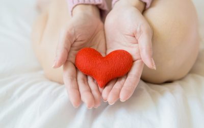 The Weekly Wellbeing Round-Up #6