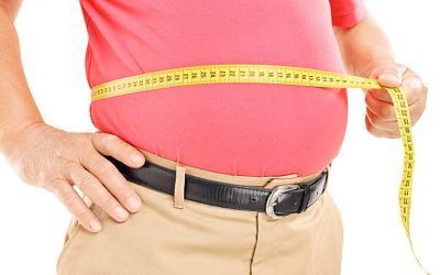 The Weekly Wellbeing Round-Up #17