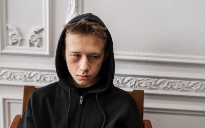 The Weekly Wellbeing Round-Up #25 – Mental Health