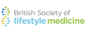 British Society of Lifestyle Medicine