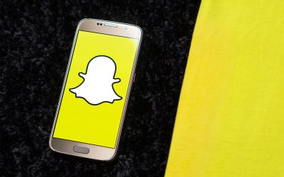 The Weekly Wellbeing Round-Up #10