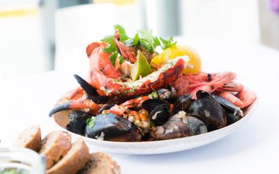 The Weekly Wellbeing Round-Up #3: My Weekend Wellbeing Clinic